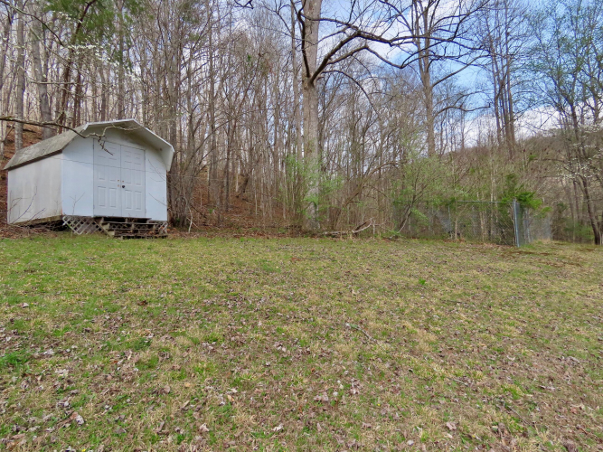 Listing Image 49