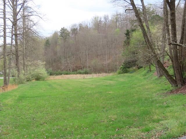 Listing Image 51