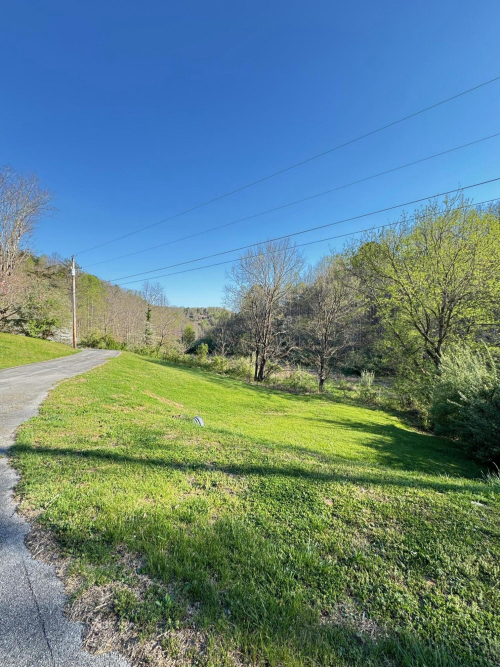 Listing Image 55