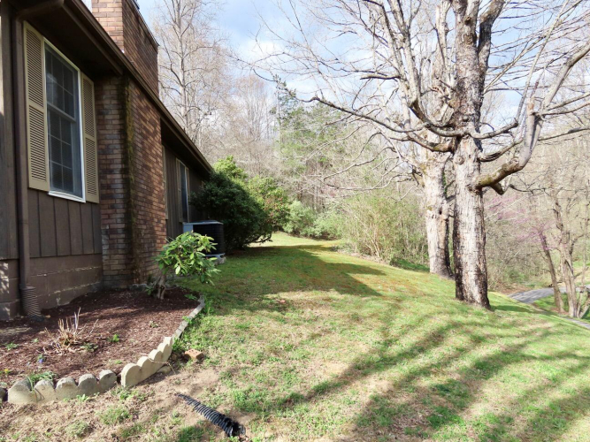 Listing Image 58