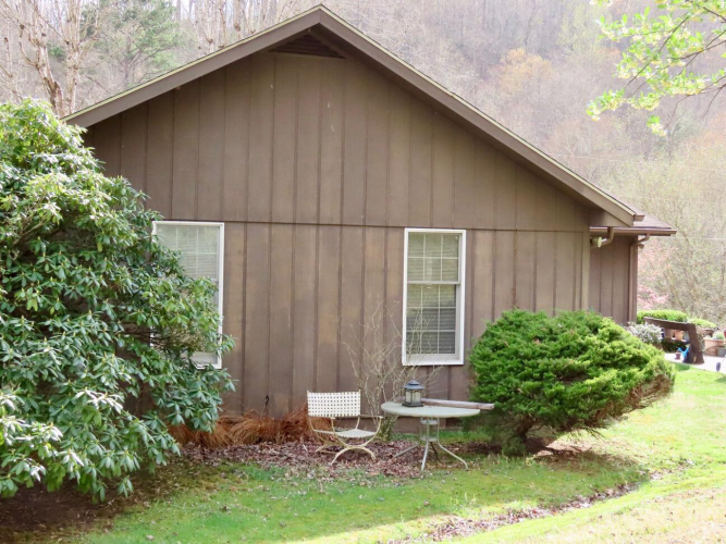 Listing Image 59