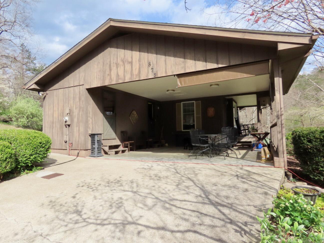 Listing Image 60