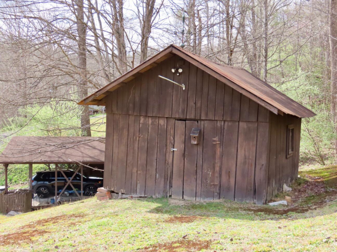 Listing Image 64