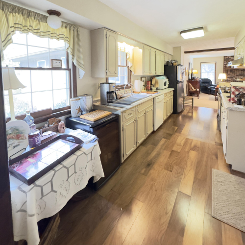 Listing Image 69