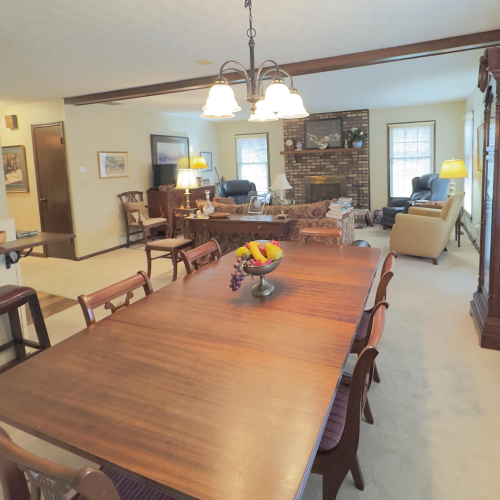 Listing Image 72