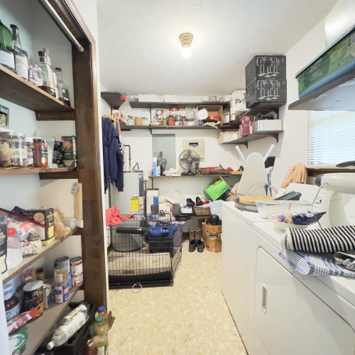 Listing Image 73