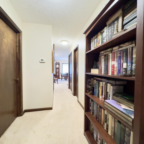 Listing Image 83