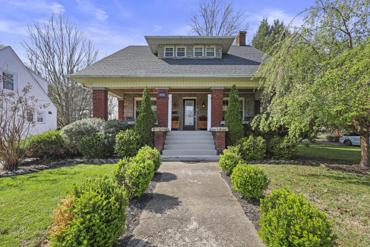 Listing Image 2