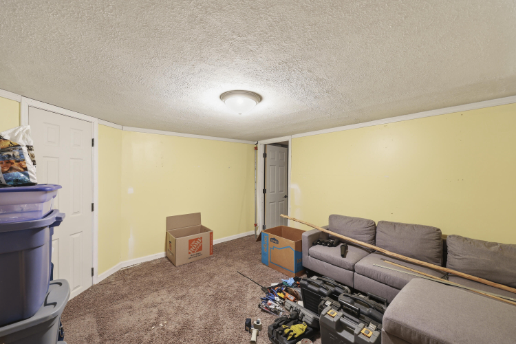 Listing Image 26