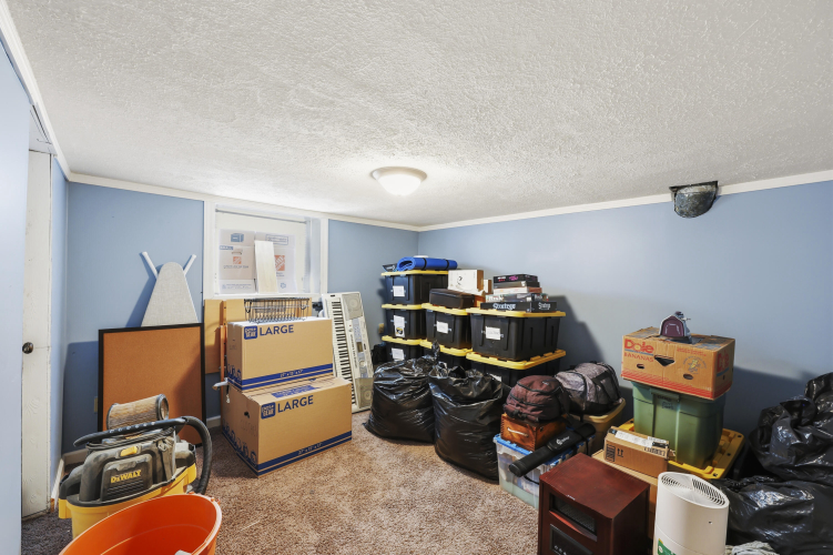 Listing Image 28