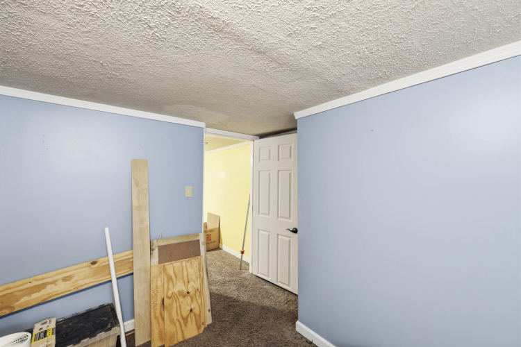 Listing Image 29