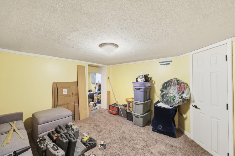 Listing Image 30