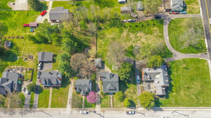 Listing Image 48