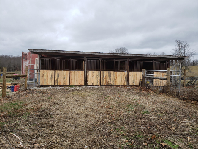 Listing Image 2