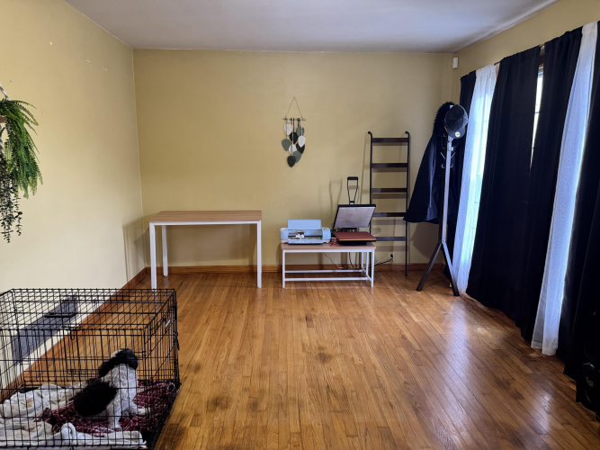 Listing Image 17