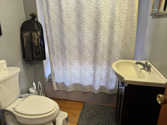 Listing Image 20