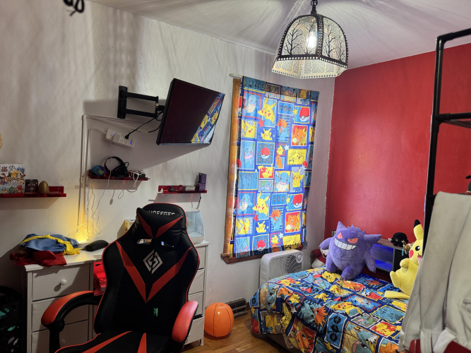 Listing Image 22