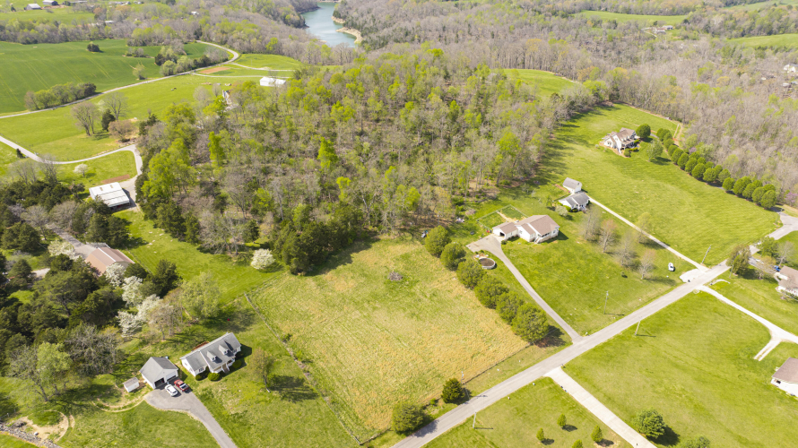 Listing Image 11