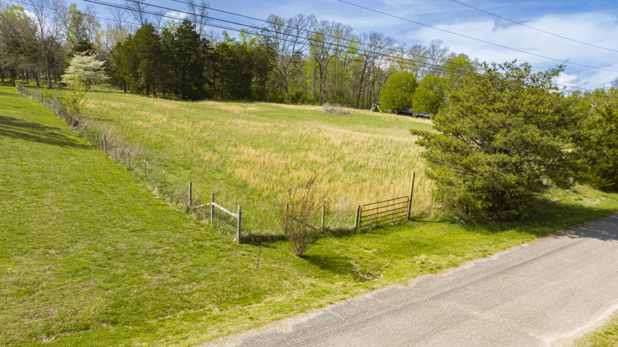 Listing Image 13