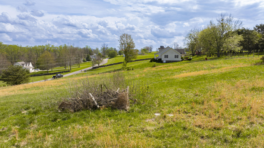 Listing Image 17