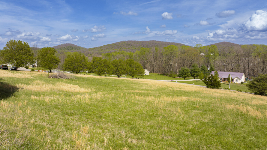 Listing Image 18