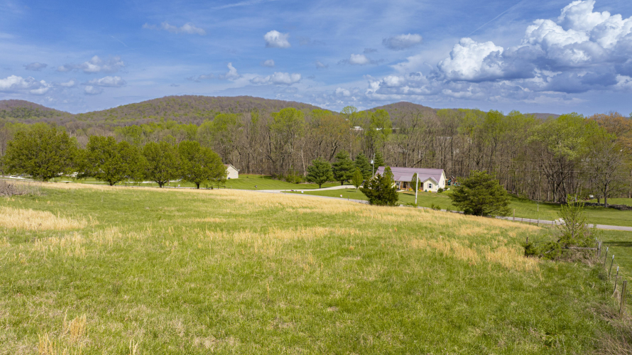 Listing Image 19