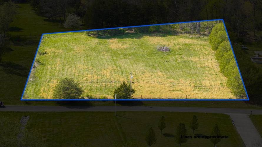 Listing Image 8