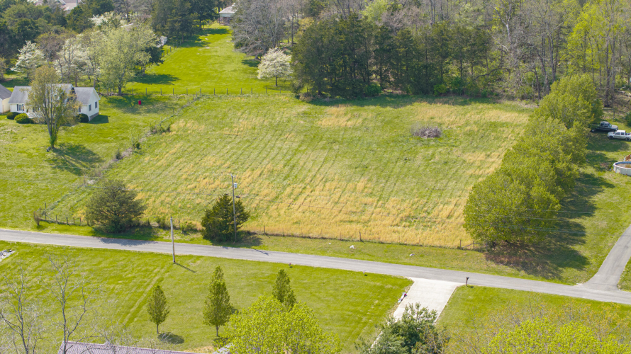 Listing Image 9