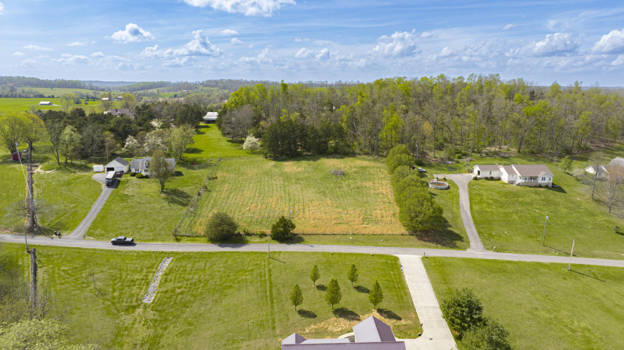 Listing Image 10