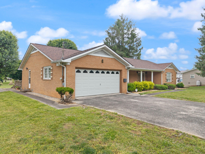 Listing Image 39
