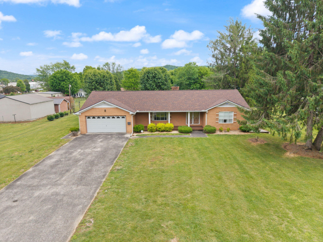 Listing Image 41
