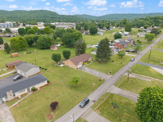 Listing Image 48