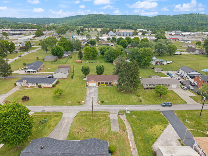 Listing Image 49