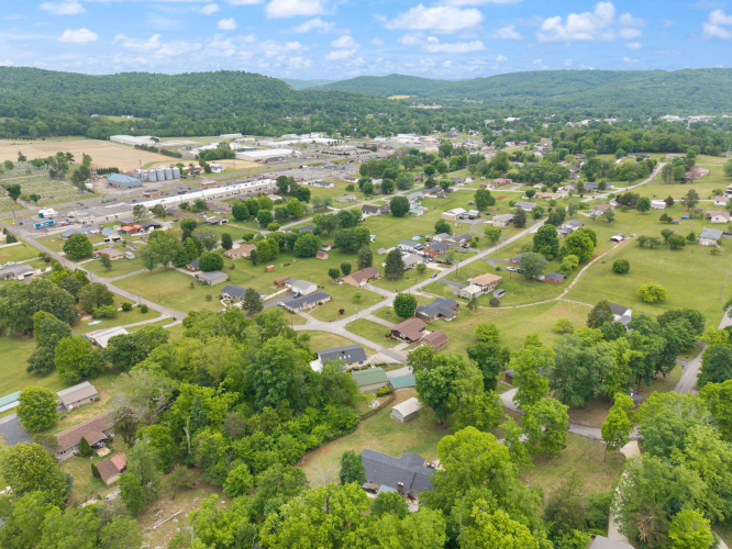 Listing Image 54