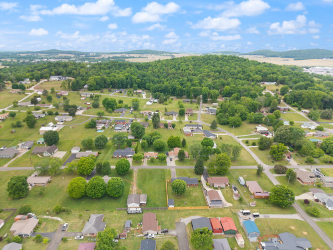 Listing Image 59
