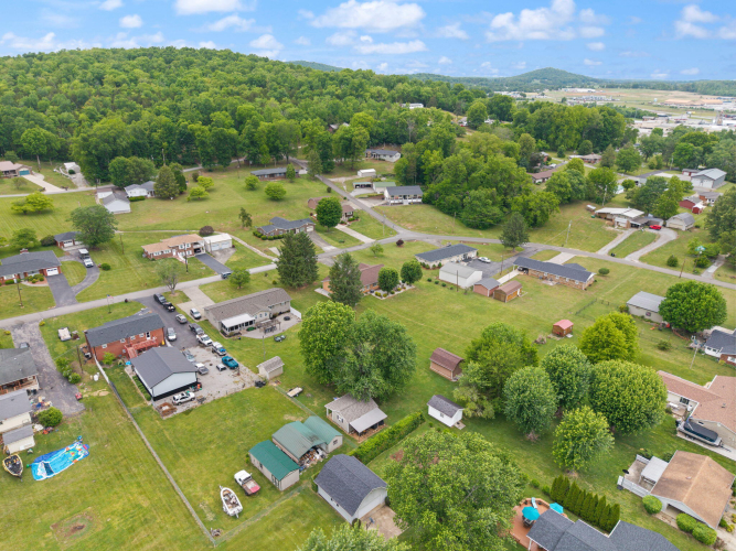 Listing Image 61