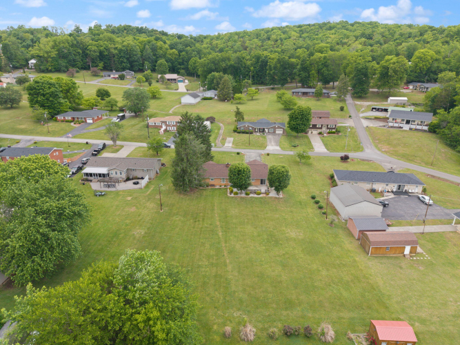 Listing Image 65