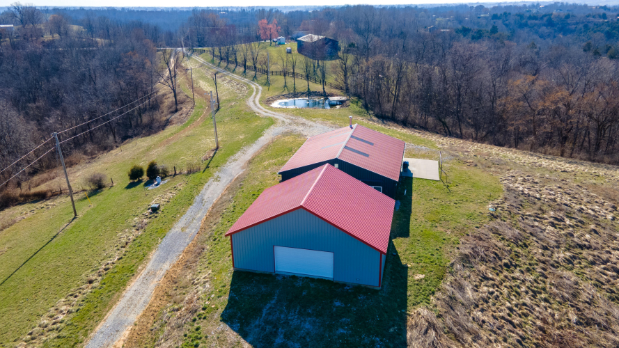 Listing Image 13