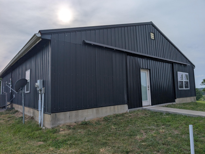 Listing Image 8