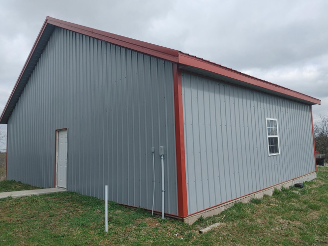 Listing Image 9