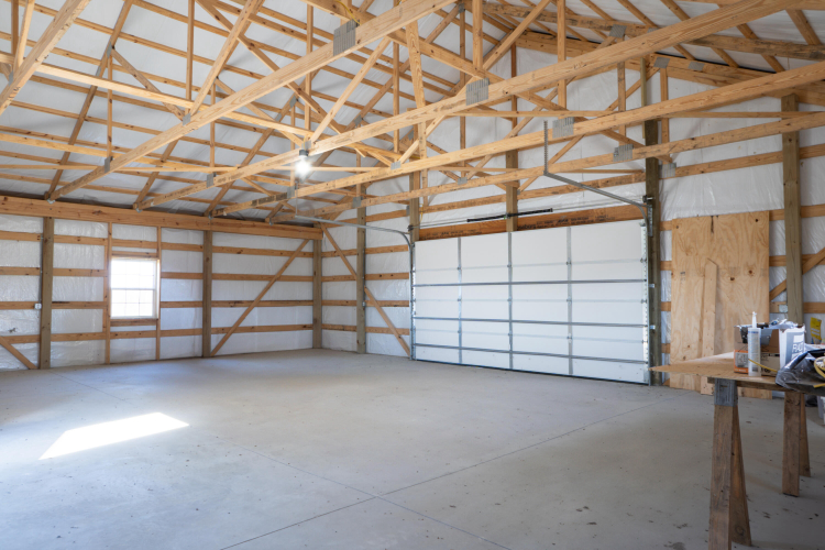 Listing Image 10