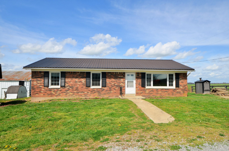 Listing Image 42