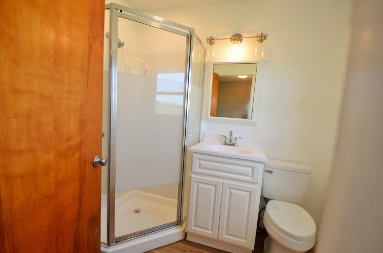 Listing Image 55