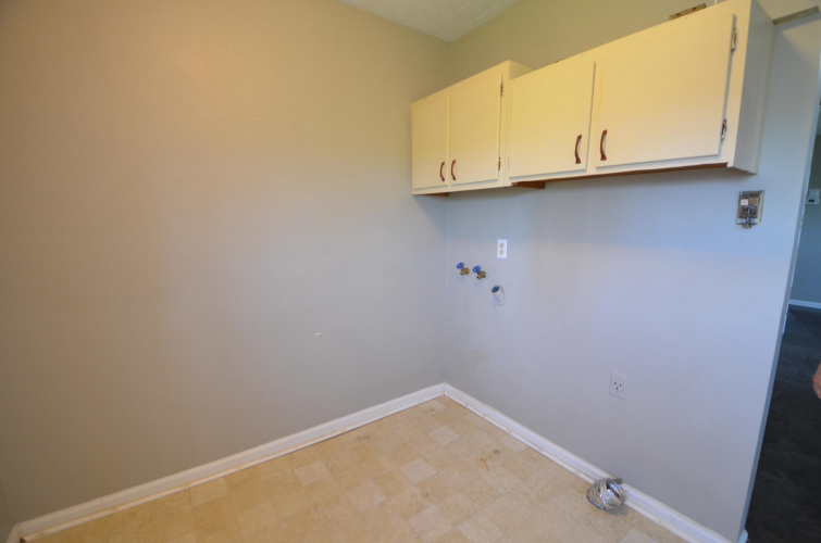 Listing Image 56