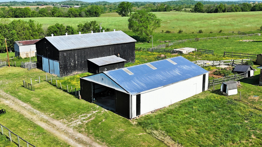 Listing Image 9