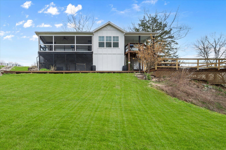Listing Image 63