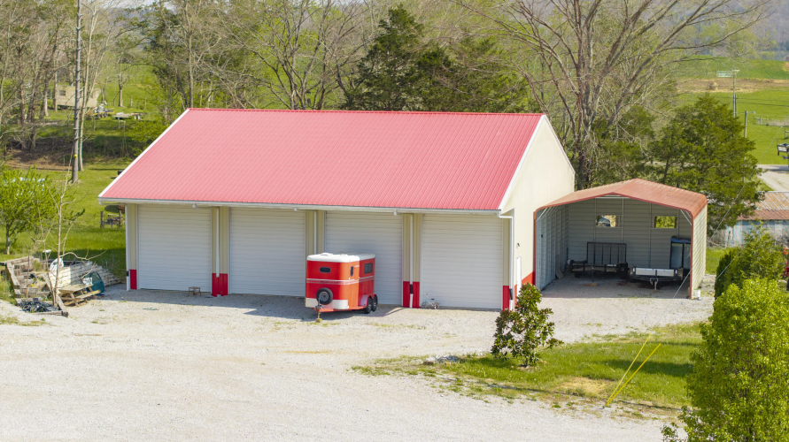 Listing Image 14