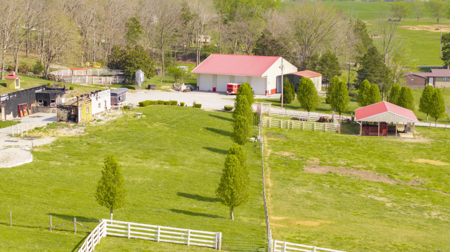 Listing Image 16