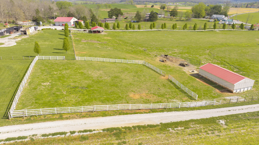 Listing Image 17