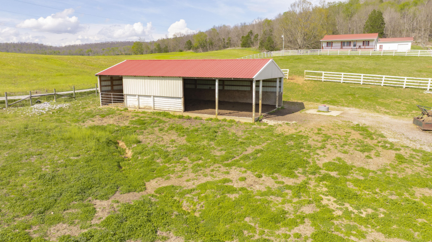 Listing Image 18